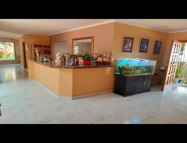 3 BEDROOM HOUSE FOR SALE IN WENDYWOOD